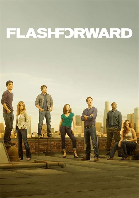 flashforward|watch flashforward online free.